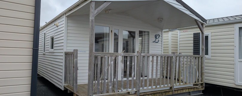 IRM SUPER MERCURE RESIDENTIEL