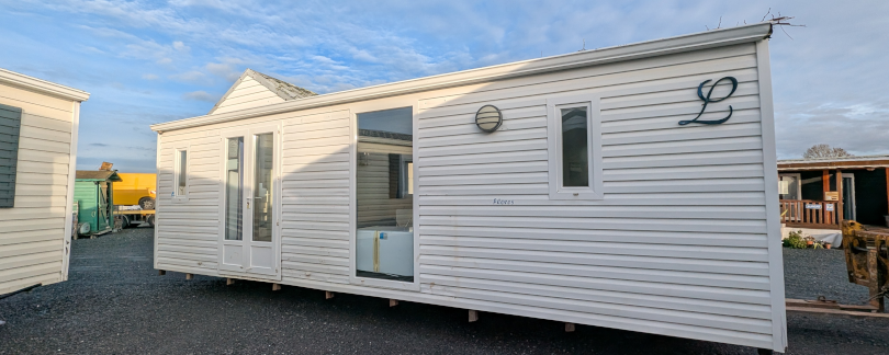 IRM SUPER MERCURE RESIDENTIEL