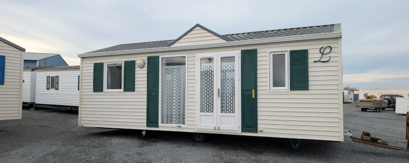 IRM SUPER MERCURE RESIDENTIEL